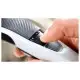 Триммер для бороды и усов Philips Beardtrimmer Series 3000 BT3206/14 фото 10