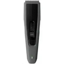 Машинка для стрижки Philips Hairclipper series 3000 HC3525/15