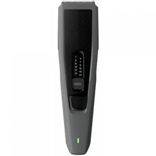 Машинка для стрижки Philips Hairclipper series 3000 HC3525/15