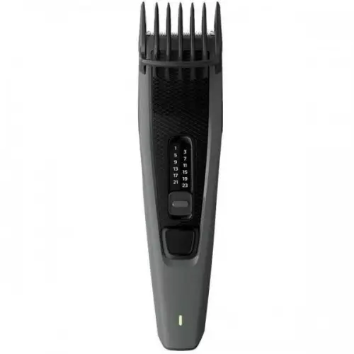 Машинка для стрижки Philips Hairclipper series 3000 HC3525/15