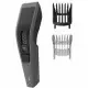 Машинка для стрижки Philips Hairclipper series 3000 HC3525/15 фото 3