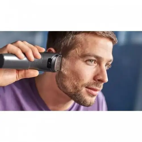 Машинка для стрижки Philips Hairclipper series 3000 HC3525/15