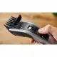 Машинка для стрижки Philips Hairclipper series 3000 HC3525/15 фото 7