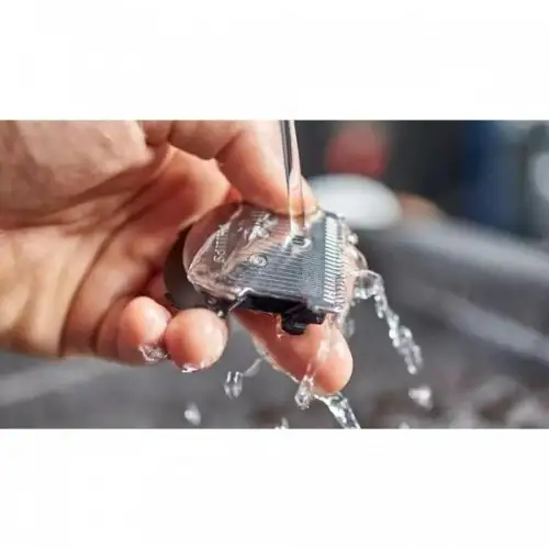 Машинка для стрижки Philips Hairclipper series 3000 HC3525/15