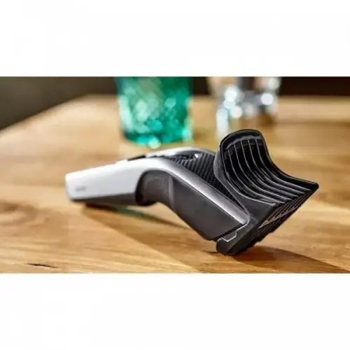 Машинка для стрижки Philips Hairclipper series 3000 HC3525/15