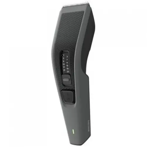 Машинка для стрижки Philips Hairclipper series 3000 HC3525/15