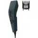 Машинка для стрижки Philips Hairclipper Series 3000 HC3505/15 фото 1