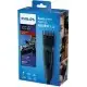 Машинка для стрижки Philips Hairclipper Series 3000 HC3505/15 фото 2