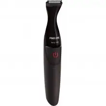 Триммер для бороды и усов Philips Multigroom 1000 MG1100/16