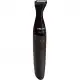 Триммер для бороды и усов Philips Multigroom 1000 MG1100/16 фото 1