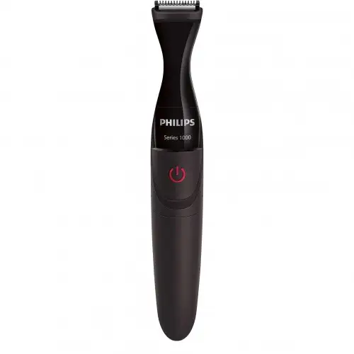 Триммер для бороды и усов Philips Multigroom 1000 MG1100/16