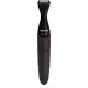 Триммер для бороды и усов Philips Multigroom 1000 MG1100/16 фото 2