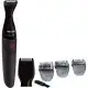 Триммер для бороды и усов Philips Multigroom 1000 MG1100/16 фото 3