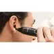 Тример для брів, носа і вух Philips NT5650/16 фото 9