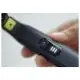 Триммер для бороды и усов Philips OneBlade QP6551/15 фото 8