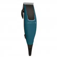Машинка для стрижки Remington Apprentice Hair Clipper HC5020