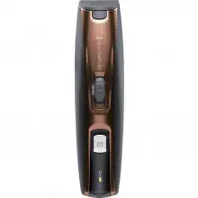 Машинка для стрижки Remington Beard Kit MB4046