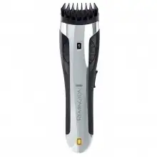 Тример для тіла (бодігрумер) Remington BHT2000A