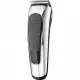Машинка для стрижки Remington HC450 фото 1