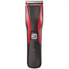 Машинка для стрижки Remington HC5100