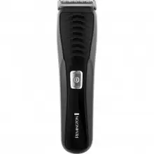 Машинка для стрижки Remington HC7110