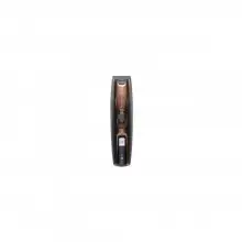 Триммер для бороды и усов Remington MB4047