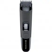 Триммер для бороды и усов Remington MB4131