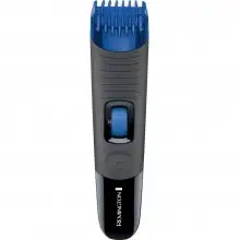 Машинка для стрижки Remington MB4133 E51 Beard Boss Pro