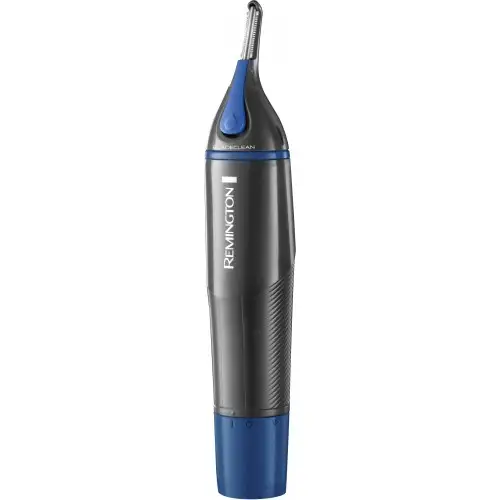 Тример для брів, носа і вух Remington NE3850