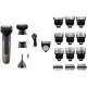 Машинка для стрижки Remington ONE Total Body Multi-groomer PG780 фото 1