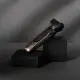 Машинка для стрижки Remington ONE Total Body Multi-groomer PG780 фото 3
