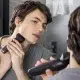 Машинка для стрижки Remington ONE Total Body Multi-groomer PG780 фото 4