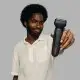 Машинка для стрижки Remington ONE Total Body Multi-groomer PG780 фото 5