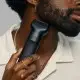 Машинка для стрижки Remington ONE Total Body Multi-groomer PG780 фото 6