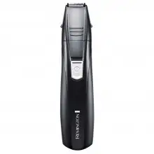 Машинка для стрижки + тример Remington PG180
