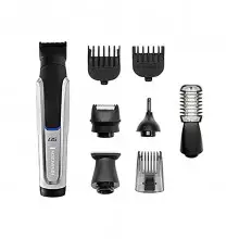 Машинка для стрижки + тример Remington PG5000