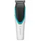 Машинка для стрижки Remington Power X Hair Clipper HC4000 фото 2