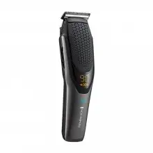 Машинка для стрижки Remington Power-X Series X6 Hair Clipper HC6000