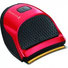 Машинка для стрижки Remington Quick Cut HC4255