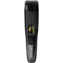 Тример для бороди та вусів Remington Style Series B5 MB5000