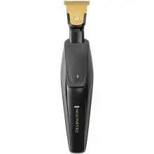 Триммер для бороды и усов Remington T-Series Ultimate MB7000