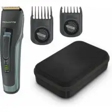 Машинка для стрижки Rowenta Advancer TN5224E0