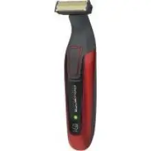 Триммер для бороды и усов Rowenta Formula 1 TN604MF0