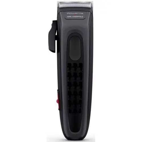 Машинка для стрижки Rowenta KARL LAGERFELD Perfect Line TN152LF0