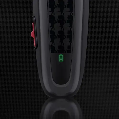 Машинка для стрижки Rowenta KARL LAGERFELD Perfect Line TN152LF0