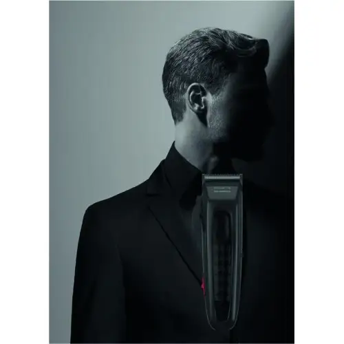 Машинка для стрижки Rowenta KARL LAGERFELD Perfect Line TN152LF0