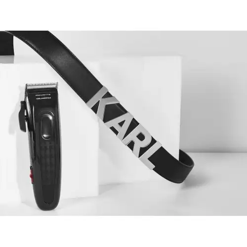 Машинка для стрижки Rowenta KARL LAGERFELD Perfect Line TN152LF0