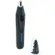 Тример для носа та вух Rowenta Specialist  Wet & Dry Vision TN3011F0 фото 1