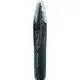 Тример для носа та вух Rowenta Specialist  Wet & Dry Vision TN3011F0 фото 2