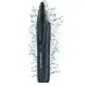 Тример для носа та вух Rowenta Specialist  Wet & Dry Vision TN3011F0 фото 3